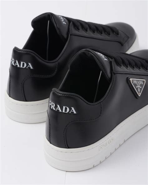 best prada for men|luxury prada shoes for men.